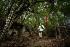 BIB: 
                            <button type="button" onclick="openModal(22178899)" class="btn btn-primary btn-sm float-right btn-popup" data-toggle="modal" data-target=".modal-high-quality">
                        <i class="fas fa-shopping-cart"></i> Add to Cart
                    </button>
                                            <button type="button" onclick="isThisMe(22178899, true)" class="btn btn-success btn-sm float-right btn-popup btn-isme hidden" data-toggle="tooltip" data-placement="bottom" title="นี่คือรูปของคุณใช่ไหม คลิกที่นี่เพื่อเอาเข้าอัลบั้ม">
                        <i class="fas fa-plus"></i> Add to album
                    </button>
                    <button type="button" onclick="isThisMe(22178899, false)" class="btn btn-warning btn-sm float-right btn-popup btn-isnotme hidden">
                        <i class="fas fa-ban"></i> Remove from album
                    </button>